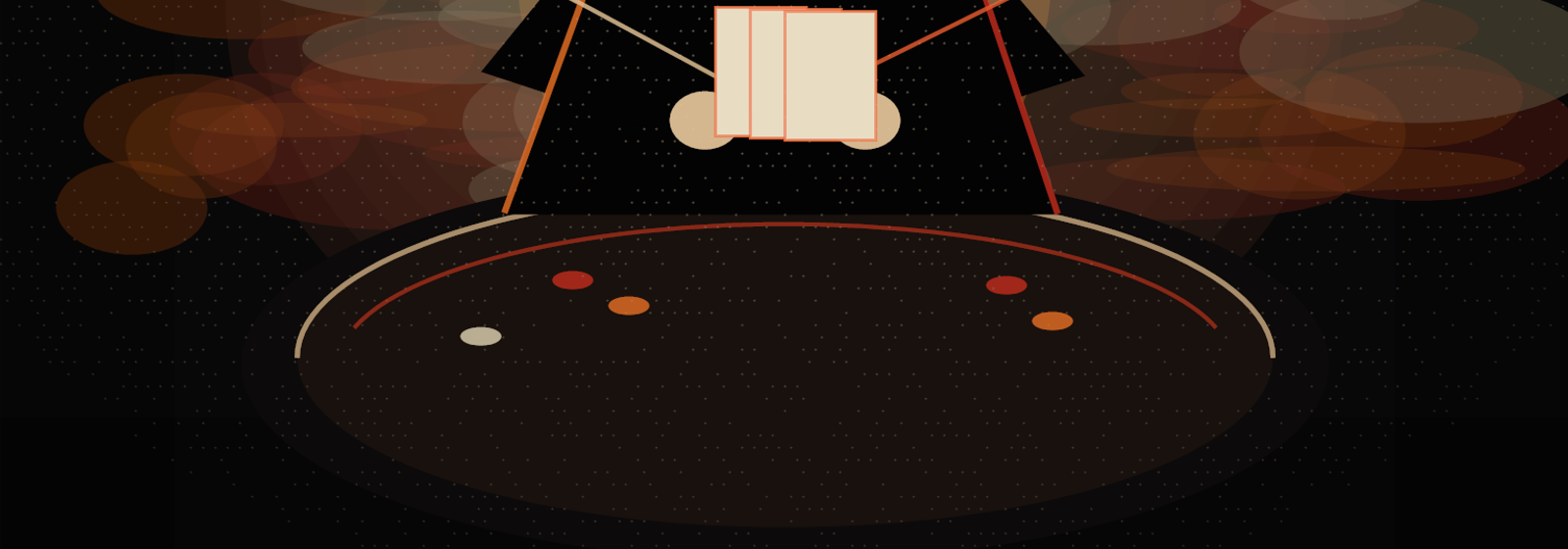 The Biggest Names in Poker Winnings: What Sets Them Apart