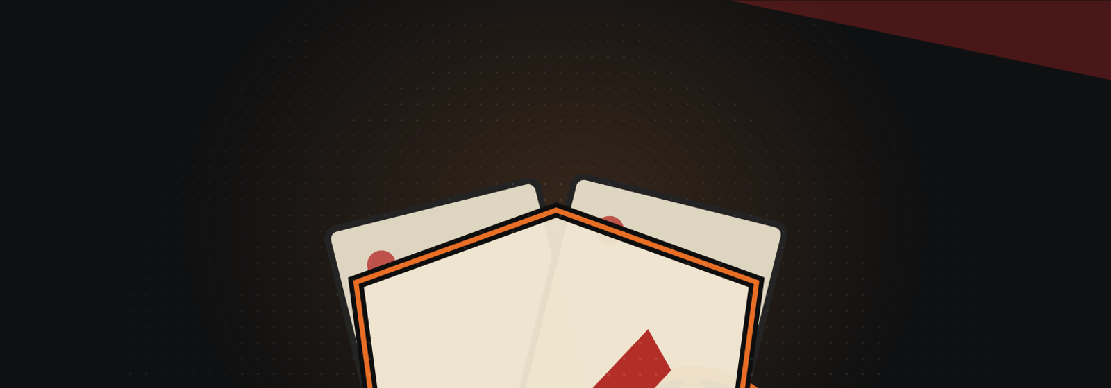 Is Online Poker Rigged? What the Evidence Actually Says