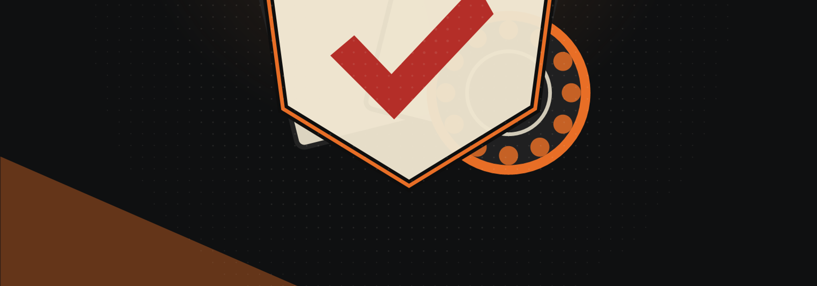 How Online Poker Cheating Works, and How Sites Catch It