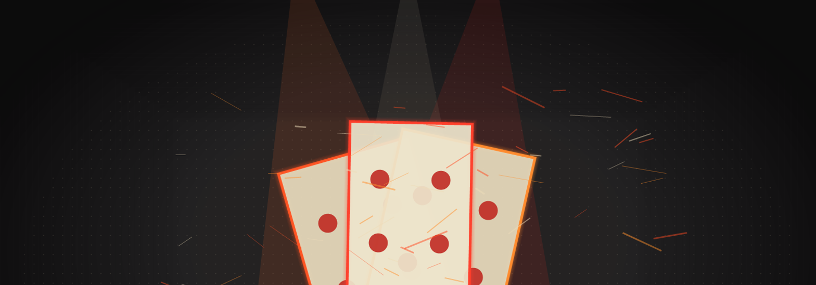 Poker on Twitch & YouTube: How Streaming Changed the Game