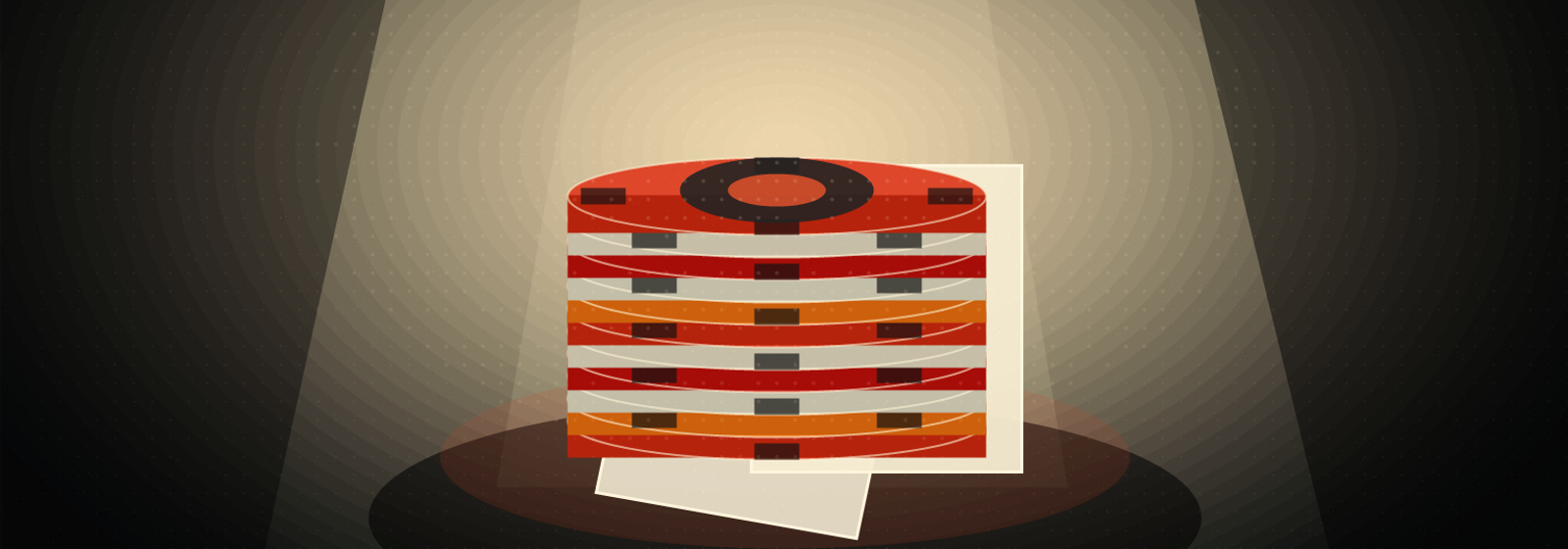 Poker Staking Explained: Backing, Makeup and Markup