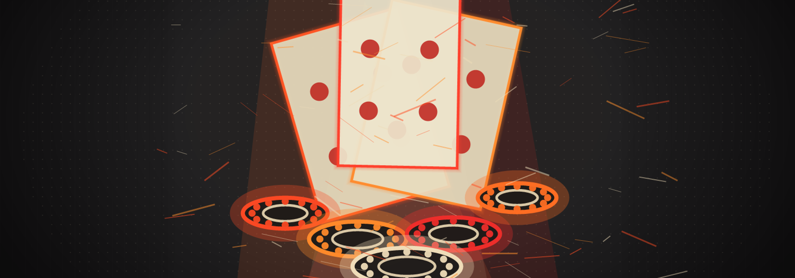 What Tools Do Poker Pros Actually Use to Study?