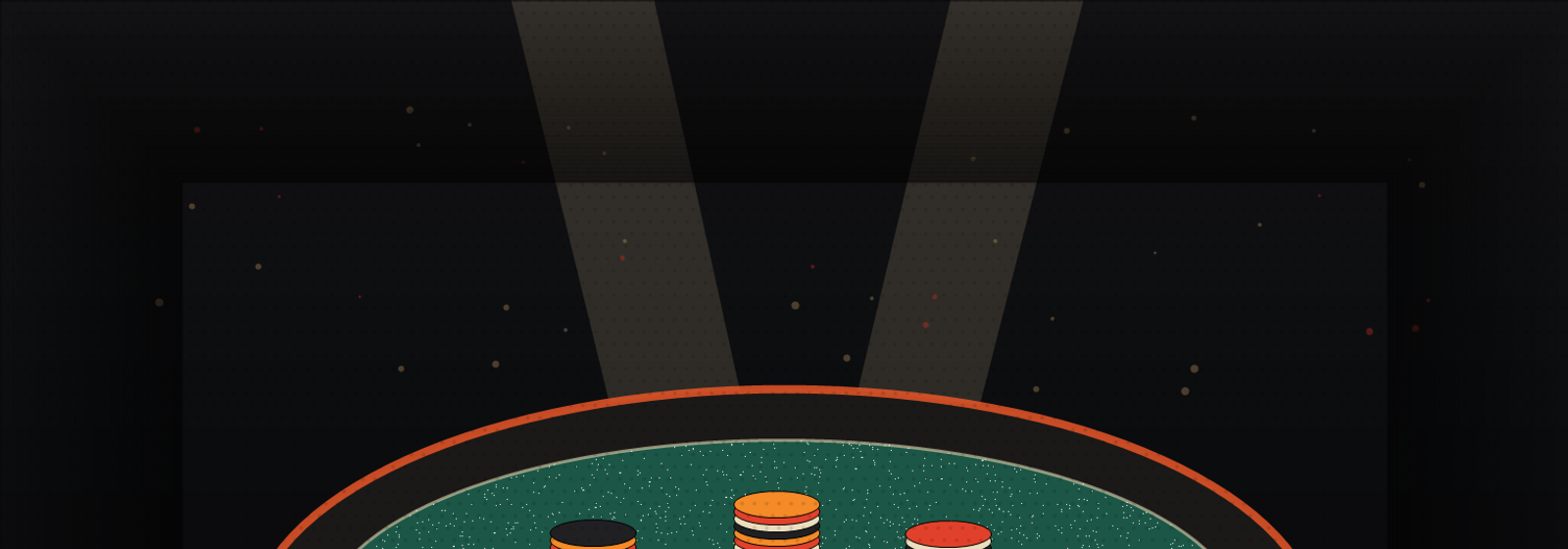 WSOP 2026: Dates, Format and What's New
